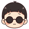 다로아 로고