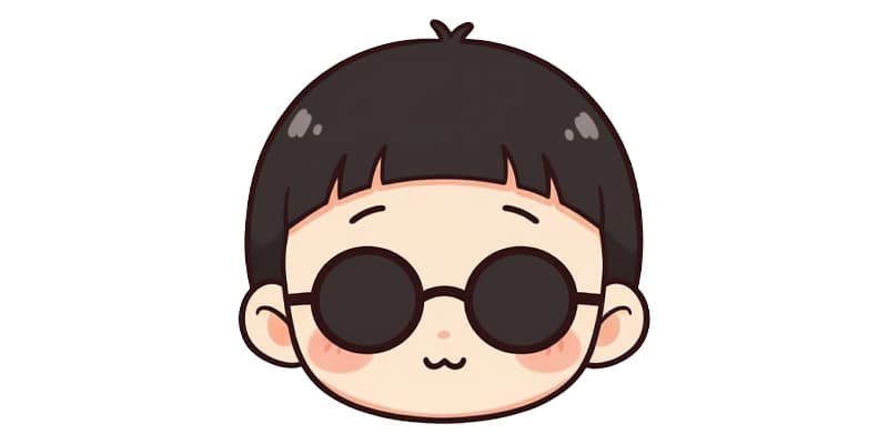 다로아