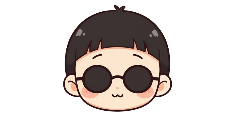 다로아(로스트아크 편의기능 모음) 대표 이미지